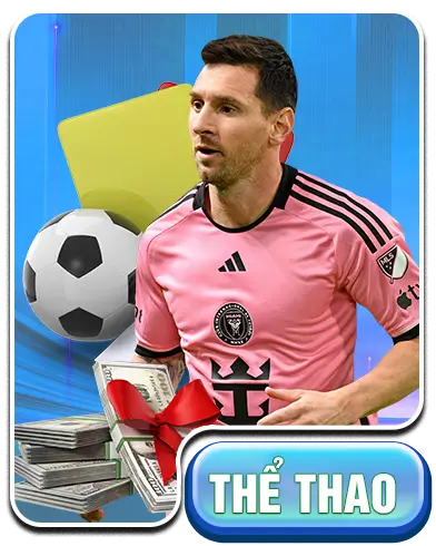 the-thao