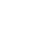 ve-chung-toi-base