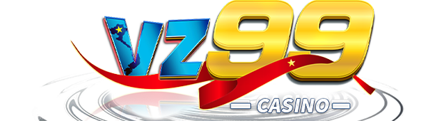 vz99cab